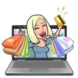 COPY - Meet your Posher, Diane